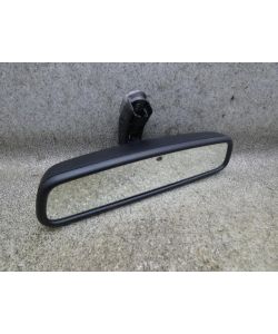 Innenspiegel 913446102 automatisch def 142Tkm BMW E90 390L 316d 10.1707.049