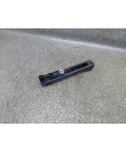 Gurt Höhenverstellung R rechts 1T0857819B 211Tk VW Touran 2.0 TDI 1T 09.1785.057