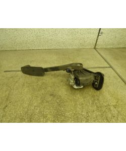 Gaspedal 30636003 Pedal 353Tkm Volvo V70 II 2.4 D5 02.1701.091