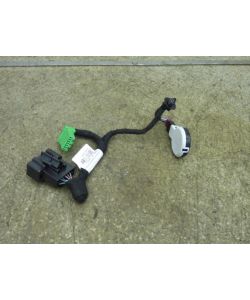 Regensensor 31314540 Lichtsensor 166Tkm Volvo XC60 2.4 D4 AWD 13.1705.124