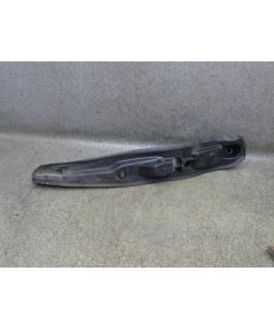 Abdeckung Kotflügel Innen L links 9686748780 Peugeot 508 2.0 HDI 11.1798.058