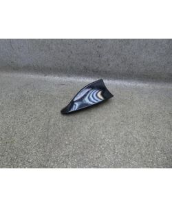 Antenne ED9141463 Abdeckung Schwarz Dachantenne BMW F01 F04 750i 11.1775.147