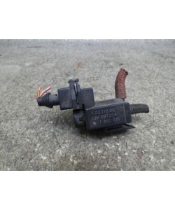 Druckwandler 7810831 Abgassteuerung 142Tkm BMW E90 390L 316d 10.1707.170