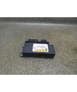 Steuergerät Airbag 95460702 Sensor 194Tkm Chevrolet Captiva 2.2D 13.1779.028
