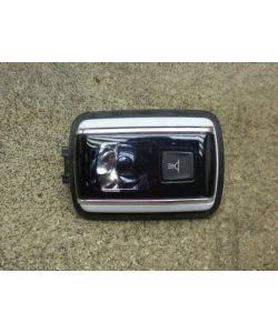 Vordersitzleuchte R rechts 96884874XT Innenraumleuchte Peugeot 508 11.1798.017
