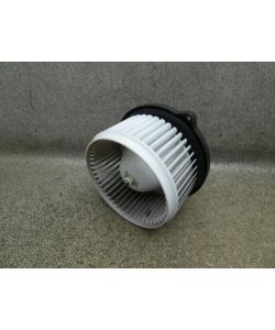 Heizungsgebläse 615981 Lüfter 194Tkm Chevrolet Captiva 2.2D 2013 13.1779.057
