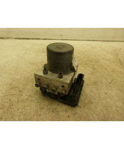 ABS-Hydraulikblock 8200685699 113Tkm Renault Megane II 1.6 09.1339.044