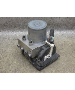 ABS-Hydraulikblock 9677032180 0265951245 152Tkm Peugeot 508 2.0 HDI 11.1798.048