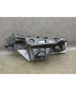 Halter Stoßstange HL hinten links 9686701480 Peugeot 508 2.0 HDI 11.1798.094