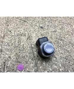 PDC-Sensor hinten 9233037 Grau Metallic A90 Einparkhilfe BMW 7er F01 10.1892.148