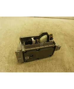 Airbagsteuergerät 9134280 265Tkm BMW E90 E91 390L 320d 320 07.1347.098
