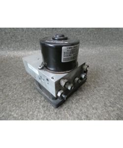 ABS-Hydraulikblock 30793444 30793445 176Tkm Volvo XC90 I 08.1804.001