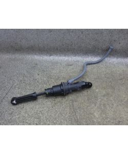 Kupplungsgeberzylinder 9685798980 152Tkm Peugeot 508 2.0 HDI 11.1798.032
