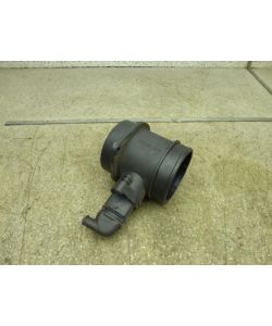 Luftmassenmesser 8670115 0280218088 353Tkm Volvo V70 II 2.4 D5 02.1701.083
