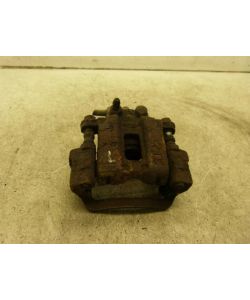 Bremssattel HL hinten links 330mm Mitsubishi Pajero V80 3.2 DI-D 07.1346.026