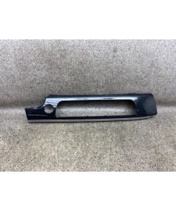 Blende Armaturenbrett 9192355 Holzdekor Verkleidung BMW 7er F01 740D 10.1892.072