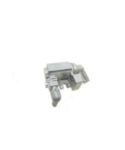 Druckwandler 7796634 Abgassteuerung 265Tkm BMW E90 E91 390L 320d 320 07.1347.049