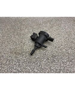 Magnetventil A0014760532 Regenerierventil Mercedes X204 GLK 350 CGI 13.1973.236
