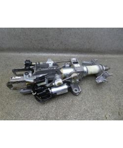 Lenksäule 6788155 elektrisch Lenksäulenverstellung  BMW F01 F04 750i 11.1775.213