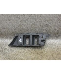 Halter Stoßstange VR vorne rechts 5N0807184B 165Tkm VW Tiguan 5N 2.0 10.1806.024