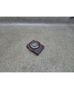 Frischluft Sensor 9159973 Ozongenerator BMW F01 F04 750i 11.1775.162