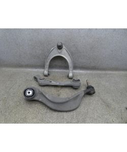 Querlenker VL vorne links AW6082T6 Kugelgelenk 344Tkm BMW F01 750i 11.1775.242