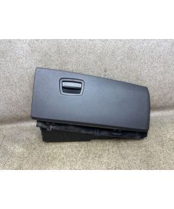 Handschuhfach 9112164 9143941 72758411 219Tkm BMW 7er F01 F02 10.1892.065