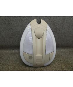 Innenraumleuchte A2198202301 2198110107 221Tkm Mercedes W219 CLS 350 08.1709.083