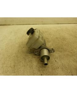 Haputbremszylinder 159Tkm Mercedes W245 B200 B 200 CDI 07.1361.045