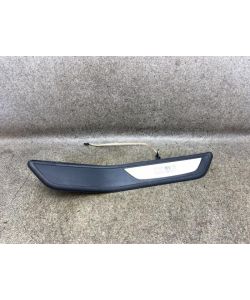 Einstiegsleiste hinten rechts 7181014 7181018 7190978 BMW 7er F01 10.1892.312