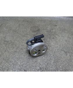 Klima steuerventil 9159804 7018069 344Tkm BMW F01 F04 750i 11.1775.248