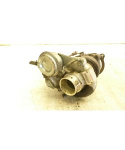 Turbolader 8658096 49377-06103 245Tkm Volvo S60 2.0T 04.1348.040
