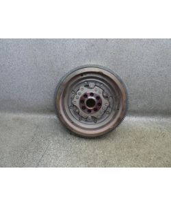 Schwungscheibe 06J105266R DSG Schwungrad 165Tk VW Tiguan 5N 2.0 TFSI 10.1806.012