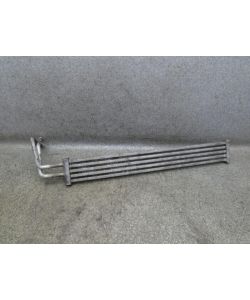 Servoölkühler 7576825 Ölkühler Lenkhilfe BMW F01 F04 750i 11.1775.236