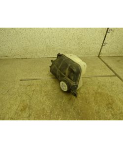 Ausgleichsbehälter 6G91-8K218-D2L4A 166Tkm Volvo XC60 2.4 D4 AWD 13.1705.103