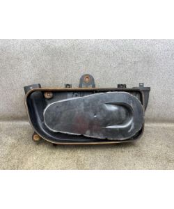Luftfilterkasten 7812064 219Tkm BMW 7er F01 740D 3.0 10.1892.266