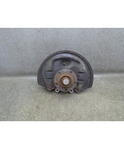 Achsschenkel HL hinten links Radlager 152Tkm Peugeot 508 2.0 HDI 11.1798.107