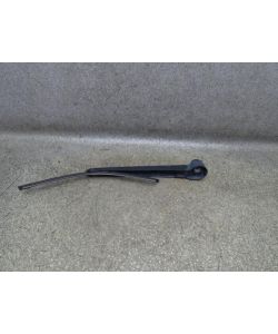 Heckwischerarm 1T0955707A hinten 165Tkm VW Tiguan 5N 2.0 TSI 10.1806.056