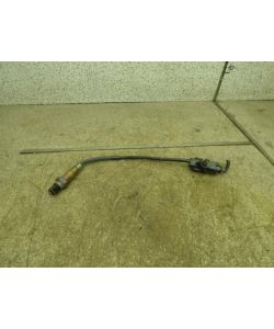 Lambdasonde 0258017107 30751138 166Tkm Volvo XC60 2.4 D4 AWD 13.1705.088