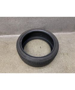 1x Winterreifen Gripmax SureGrip Pro Winter 255/35 R20 97V 6mm 10.1892.278