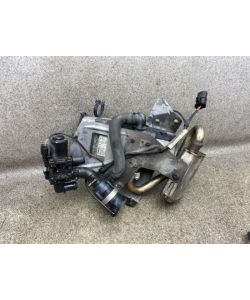 Standheizung 9023092A Webasto 9241697 Diesel 5 KW BMW 7er F01 740D 10.1892.282