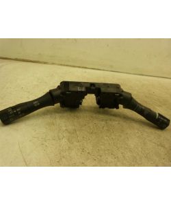 Blinkerschalter Wischerschalter 167Tkm Renault Koleos I 2.0 dCi 4x4 09.1362.103