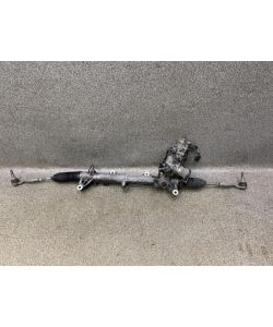 Lenkgetriebe 7882993252 6795223 7882434264 BMW 7er F01 740D 3.0 10.1892.274