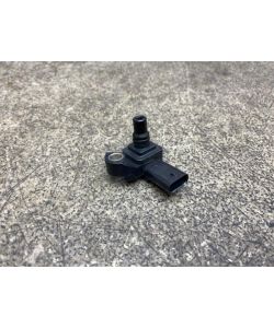 Ladedrucksensor 7804742 219Tkm BMW 7er F01 F02 740D 3.0 10.1892.147