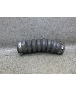 Ladeluftschlauch 121112 Druckschlauch 194Tkm Chevrolet Captiva 2.2D 13.1779.122