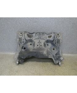 Vorderachsträger 7CAA38 0108351 Achsträger vorne 152Tkm Peugeot 508 11.1798.173