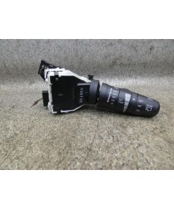 Wischerschalter 0X19SN Schalter 157Tkm Nissan NV200 1.5 dCi 11.1708.021
