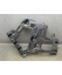 Halter Stoßstange HL hinten links 9686699680 Peugeot 508 2.0 HDI 11.1798.095