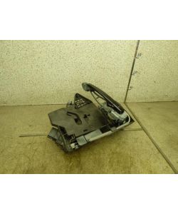 Türschloss vorne links 30799308 VL 166Tkm Volvo XC60 2.4 D4 AWD 13.1705.140