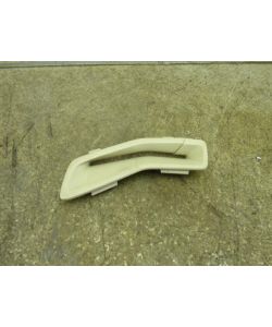 Führung 01287355 links Sicherheitsgurt L 166Tk Volvo XC60 2.4 D4 AWD 13.1705.118